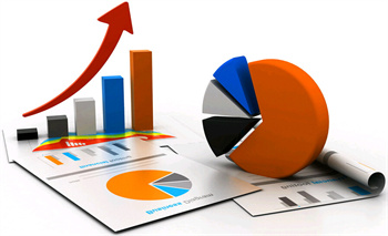 網上賭博平台职业卫生公司2015年（1-