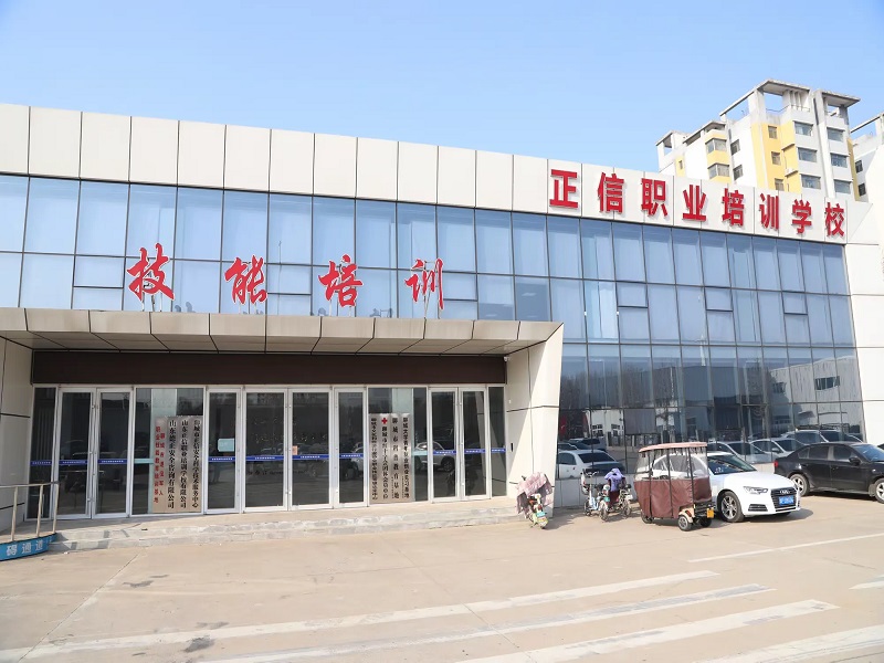微信图片_20260317140615_15_363.jpg